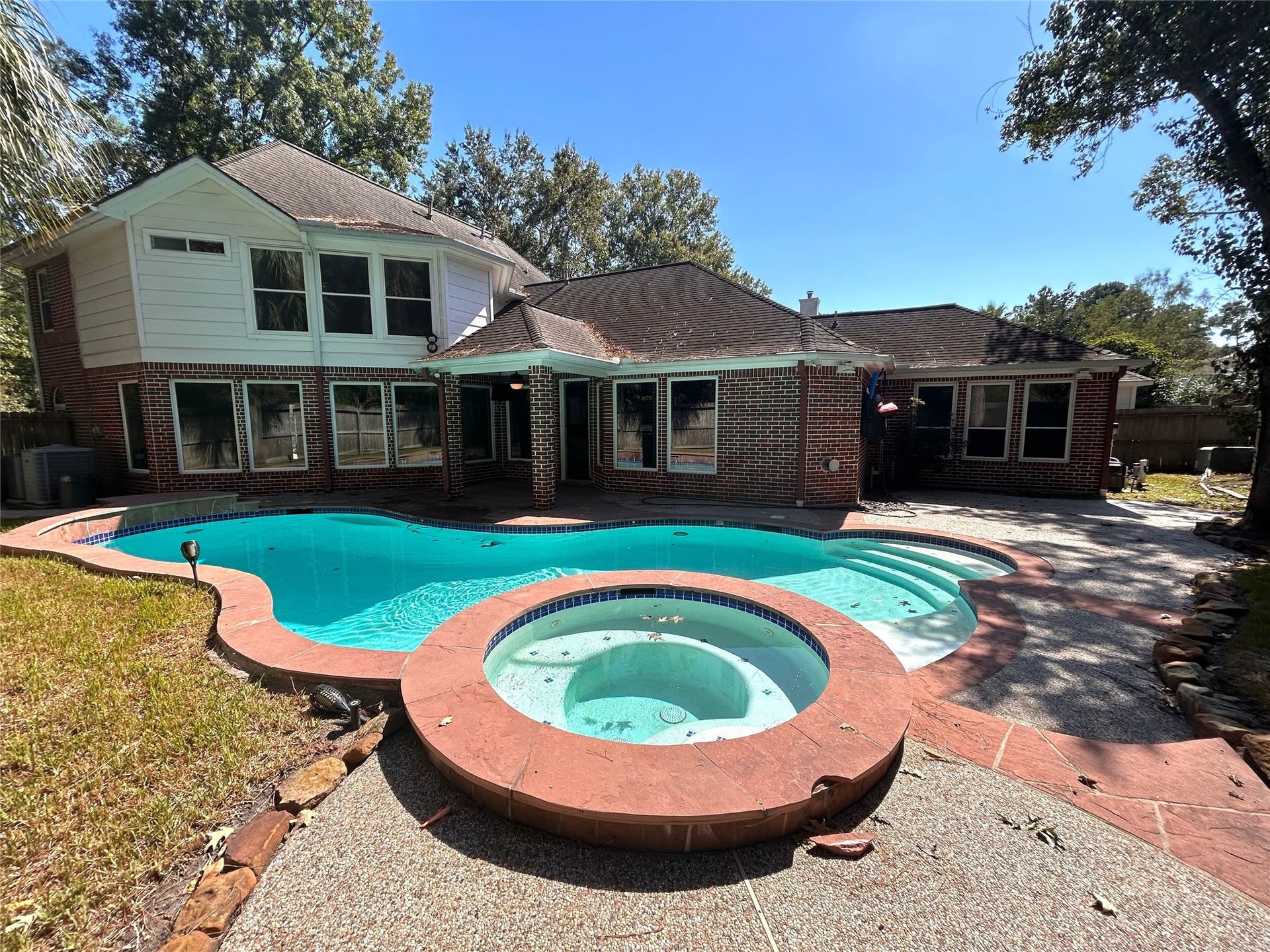 3411 Cedar Mill Court, Houston, TX 77345 3411 Cedar Mill Court, Houston, TX 77345
