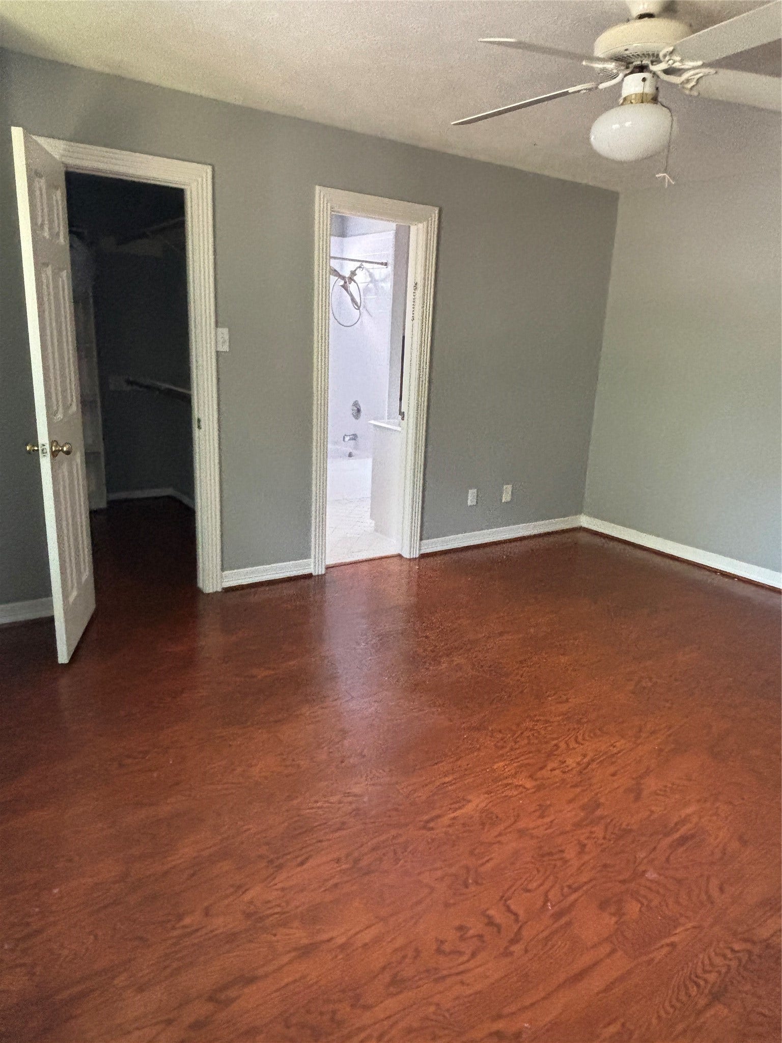 3411 Cedar Mill Court, Houston, TX 77345