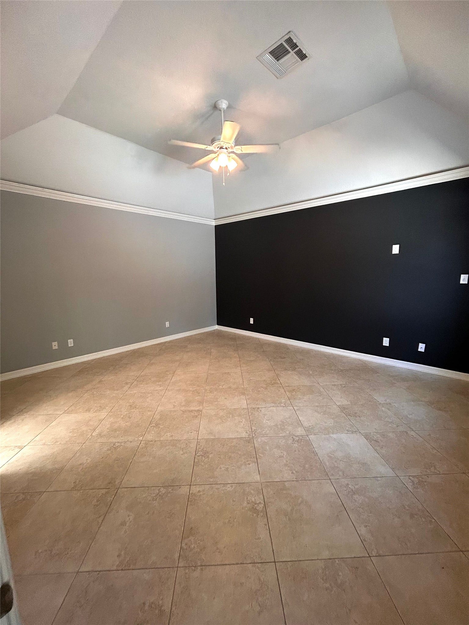 3411 Cedar Mill Court, Houston, TX 77345 Master Bedroom