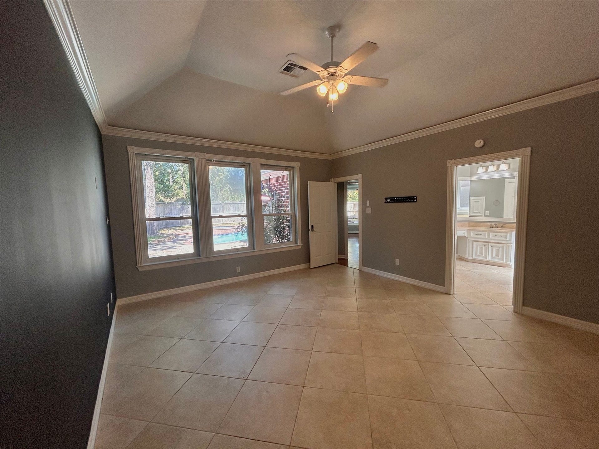 3411 Cedar Mill Court, Houston, TX 77345 3411 Cedar Mill Court, Houston, TX 77345
