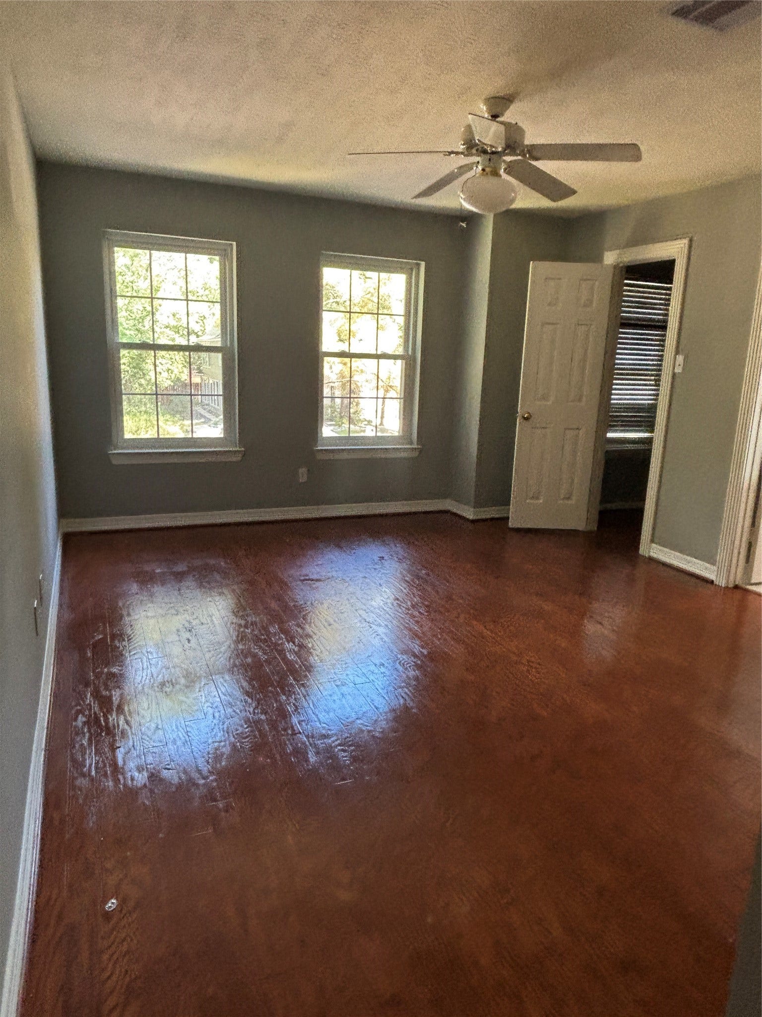 3411 Cedar Mill Court, Houston, TX 77345
