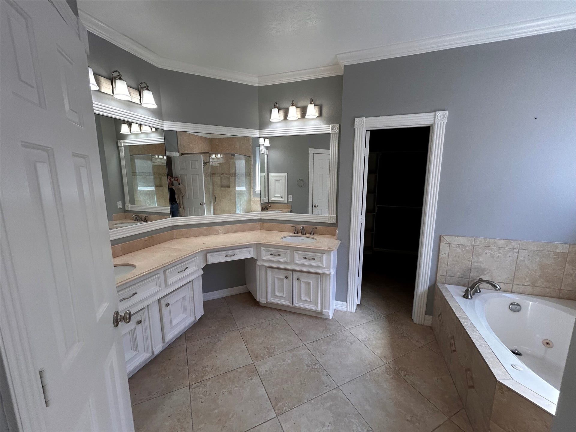 3411 Cedar Mill Court, Houston, TX 77345