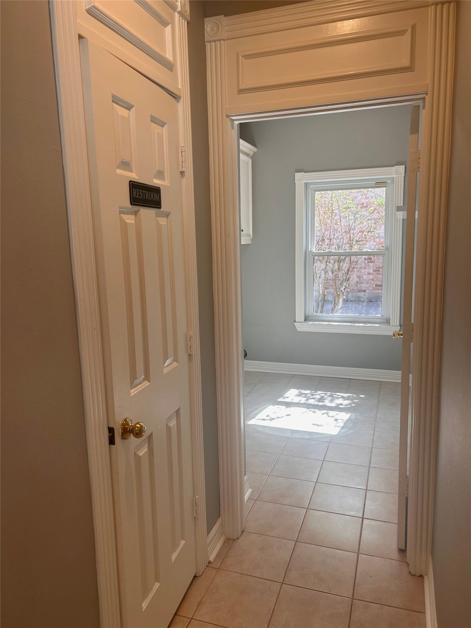 3411 Cedar Mill Court, Houston, TX 77345 Half Bath