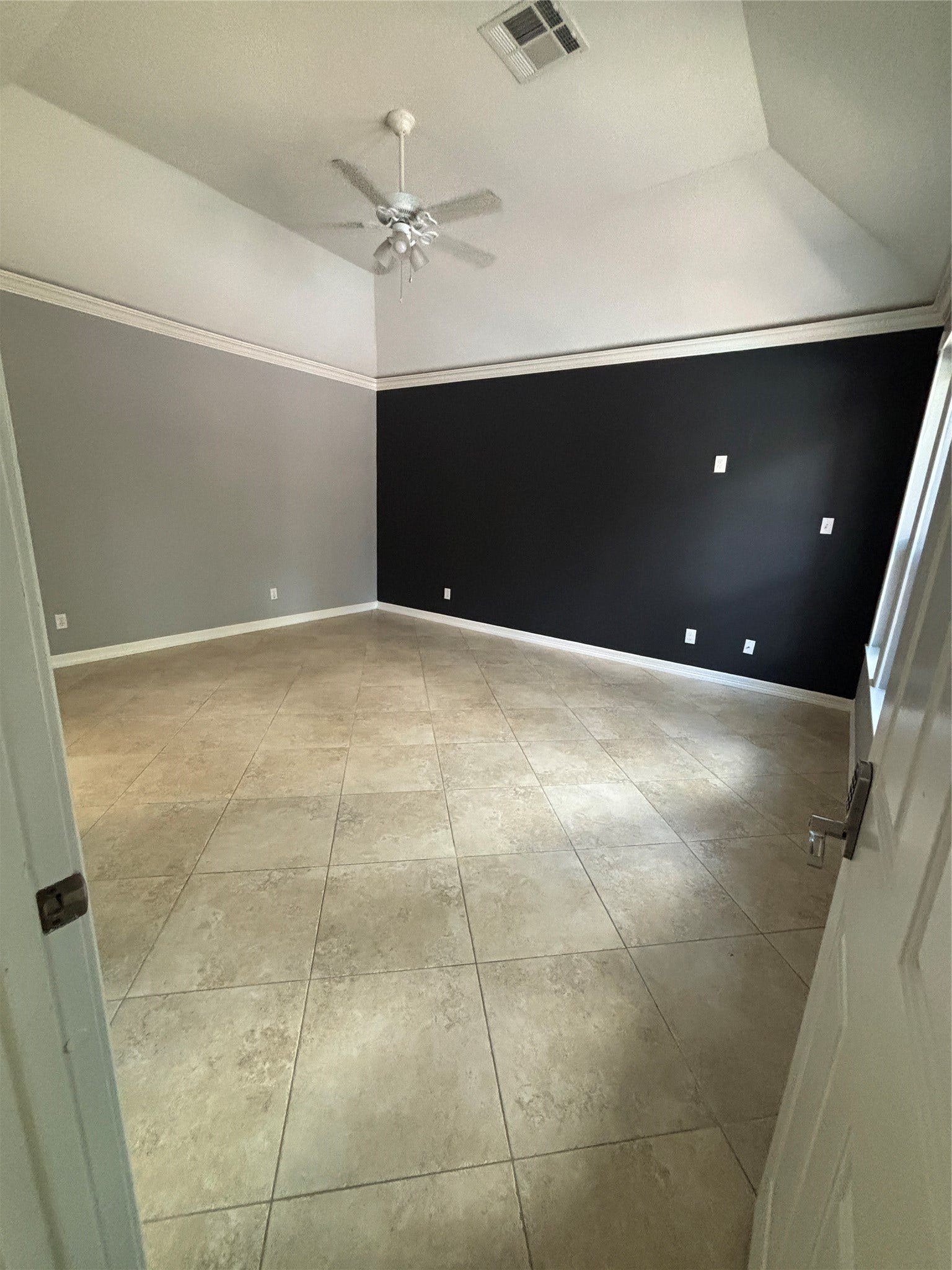 3411 Cedar Mill Court, Houston, TX 77345