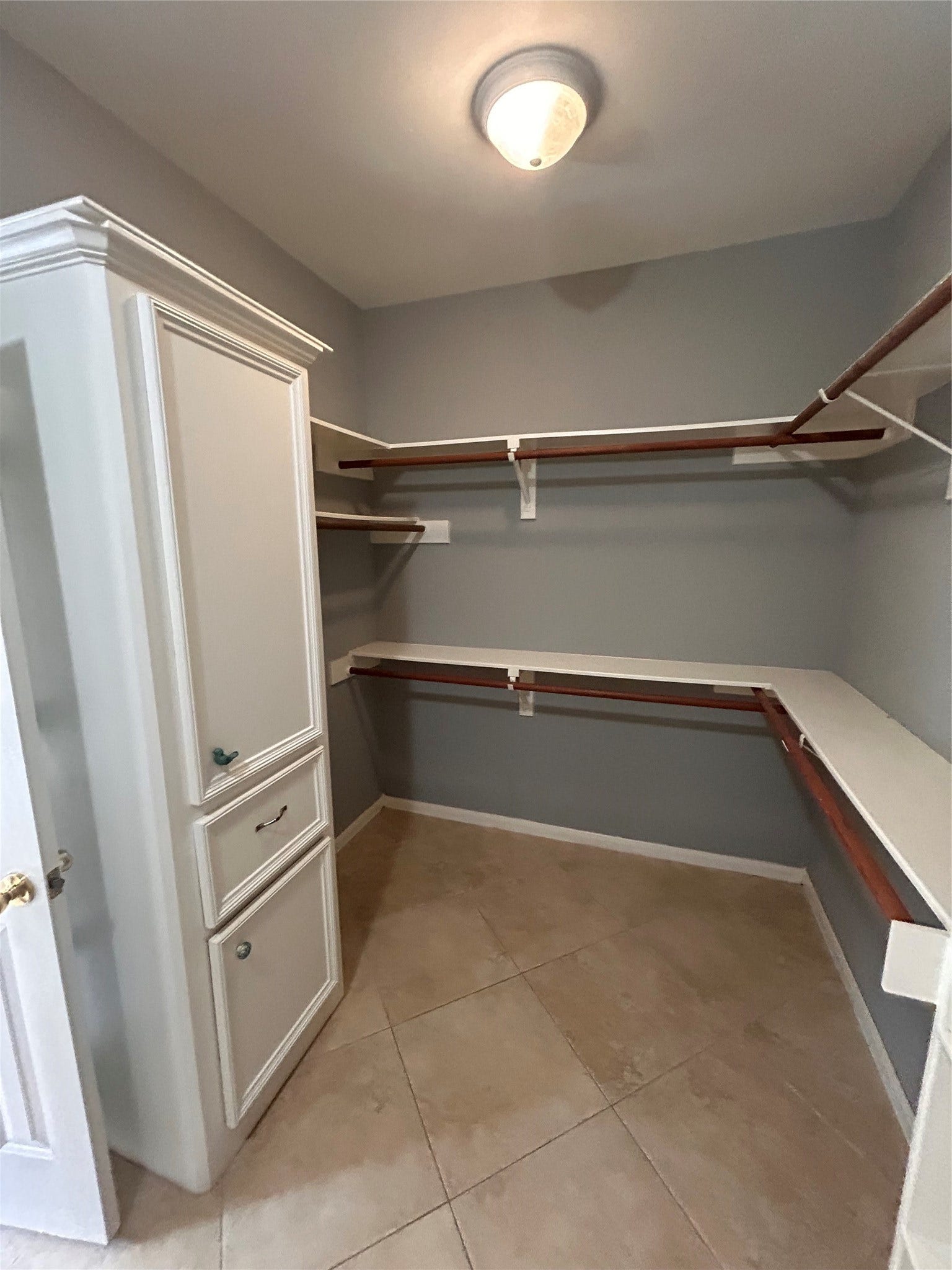 3411 Cedar Mill Court, Houston, TX 77345