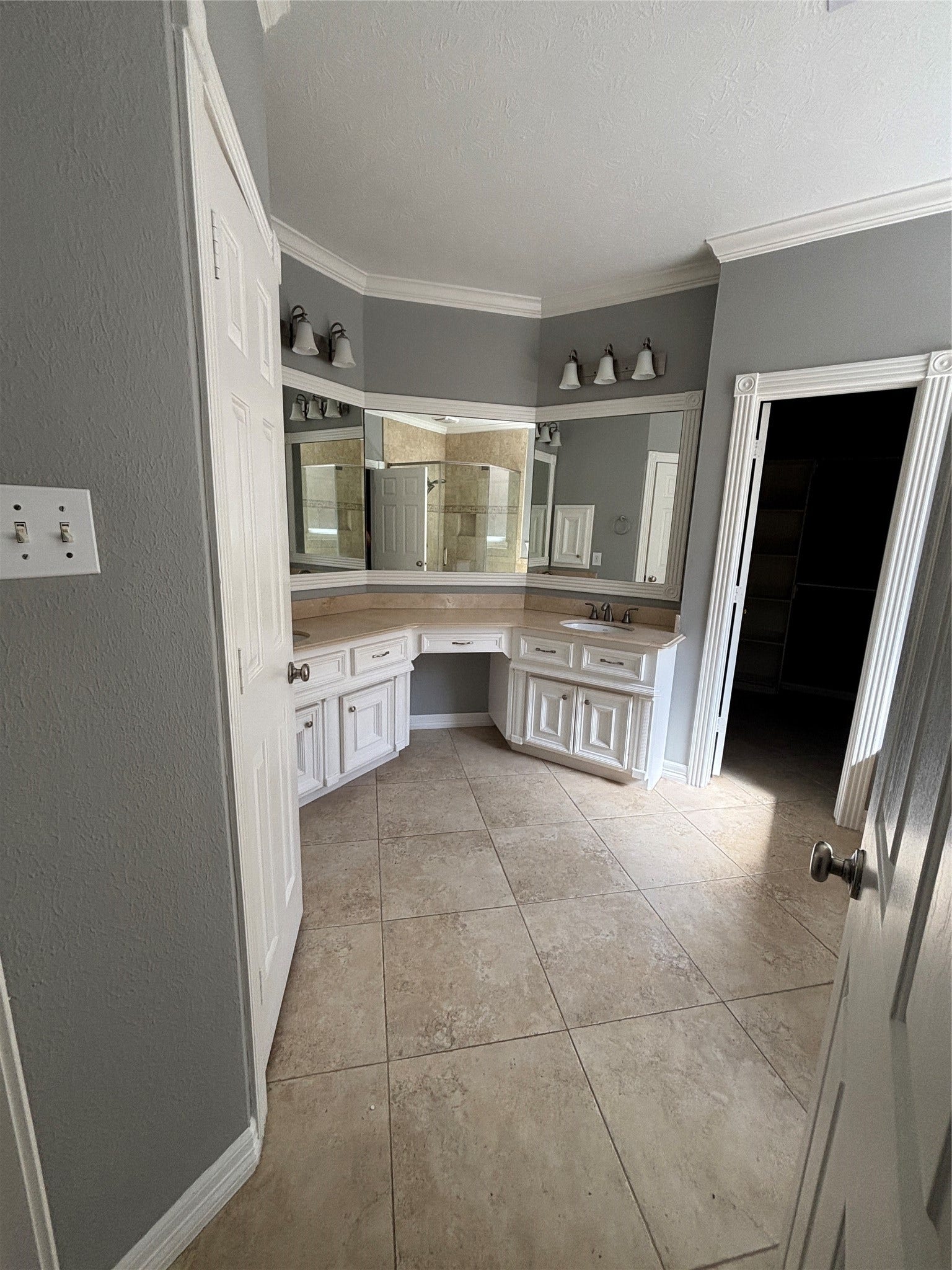 3411 Cedar Mill Court, Houston, TX 77345