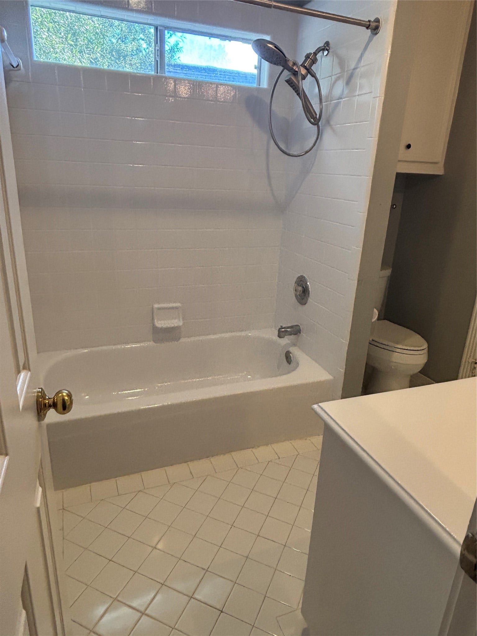3411 Cedar Mill Court, Houston, TX 77345