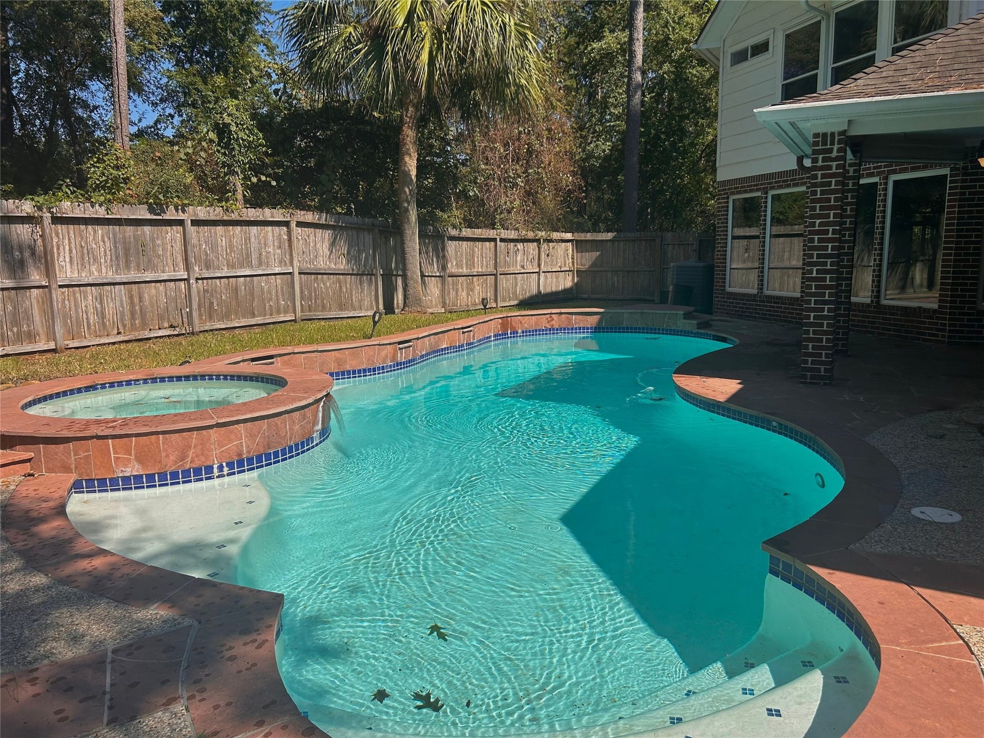 3411 Cedar Mill Court, Houston, TX 77345 3411 Cedar Mill Court, Houston, TX 77345