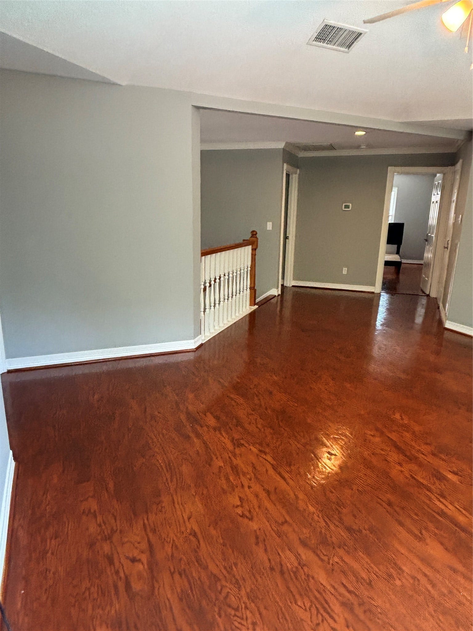 3411 Cedar Mill Court, Houston, TX 77345
