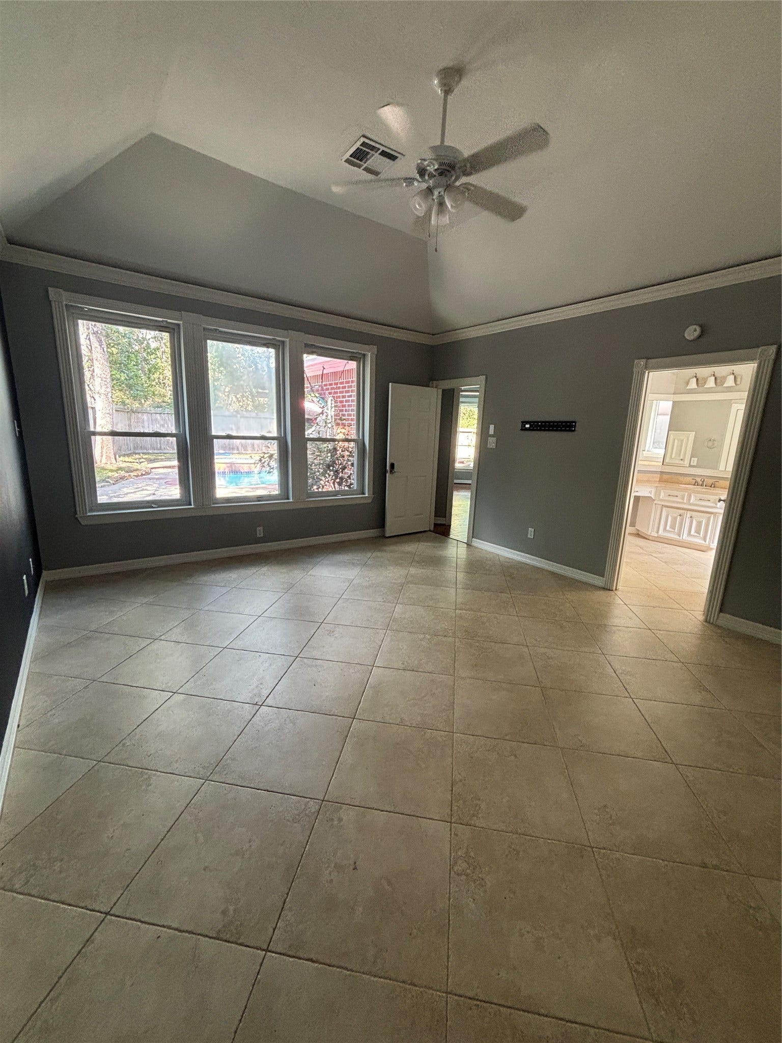 3411 Cedar Mill Court, Houston, TX 77345