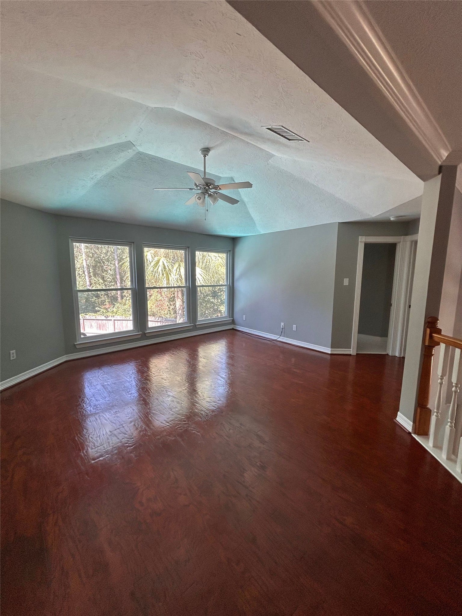 3411 Cedar Mill Court, Houston, TX 77345 3411 Cedar Mill Court, Houston, TX 77345