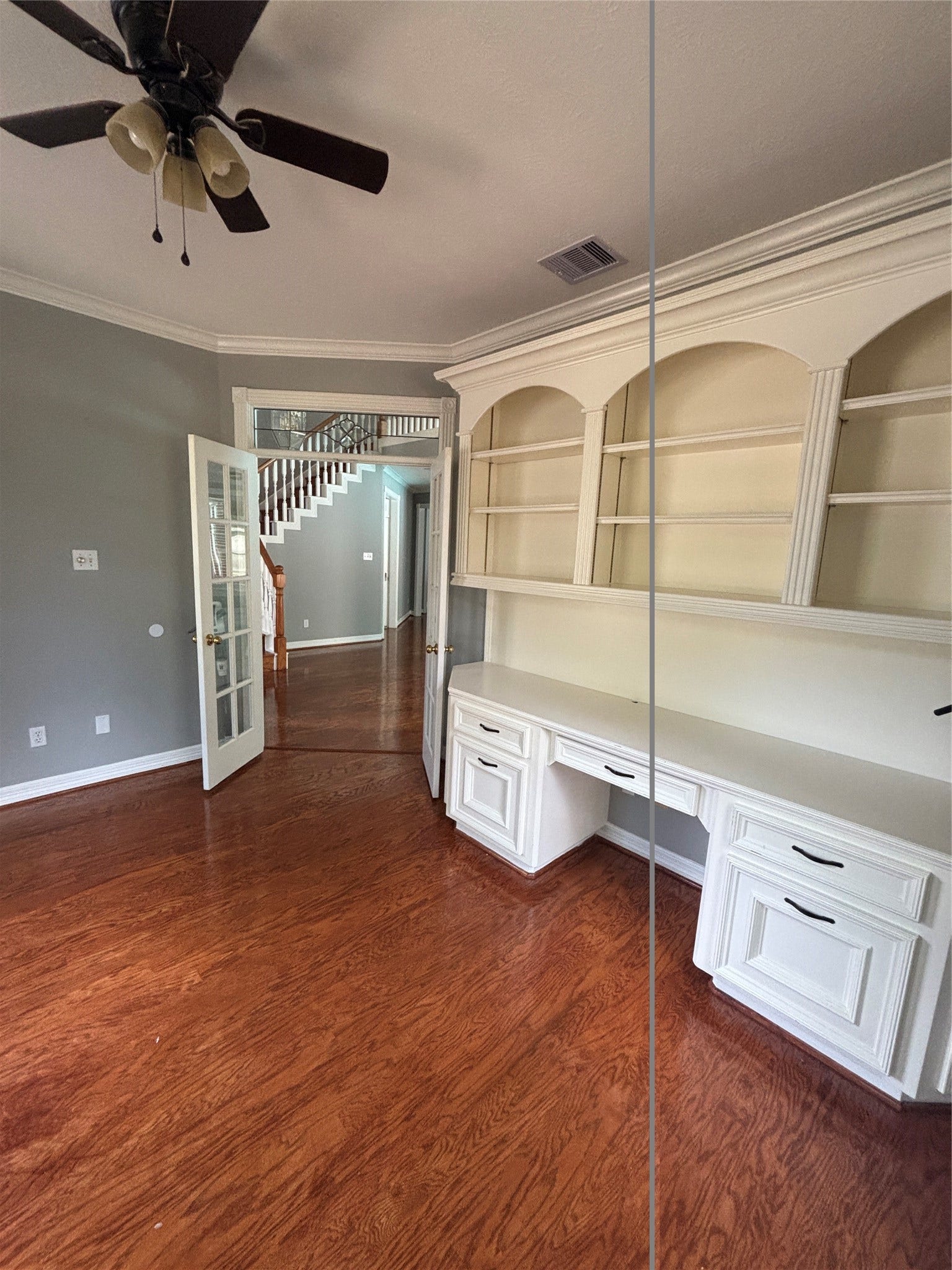 3411 Cedar Mill Court, Houston, TX 77345