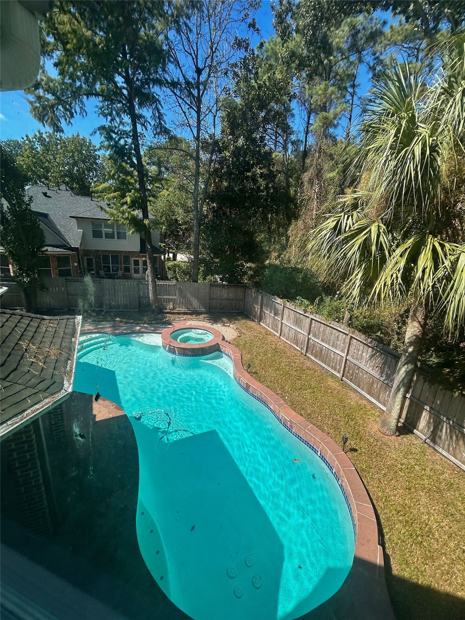 3411 Cedar Mill Court, Houston, TX 77345 3411 Cedar Mill Court, Houston, TX 77345