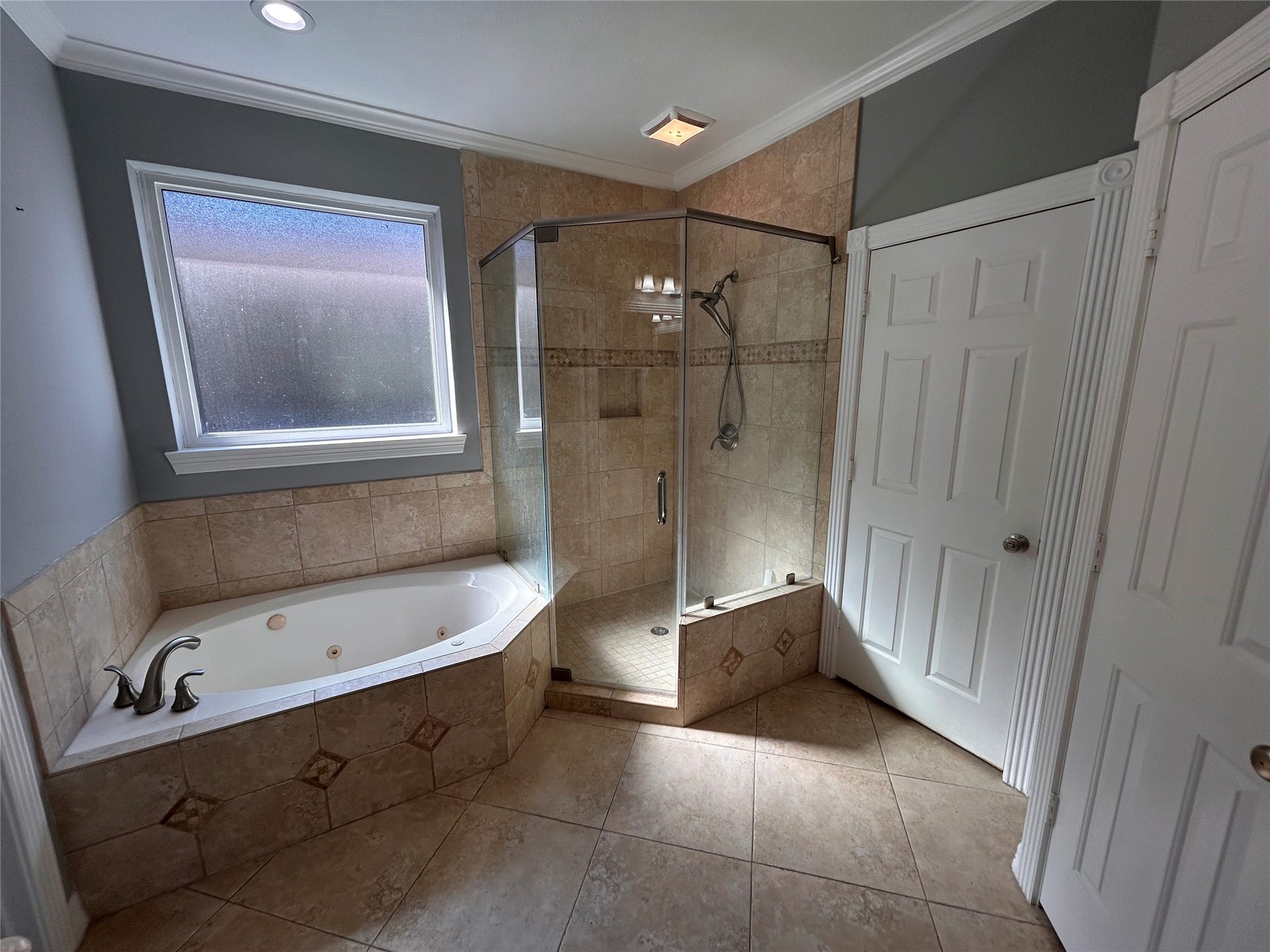 3411 Cedar Mill Court, Houston, TX 77345