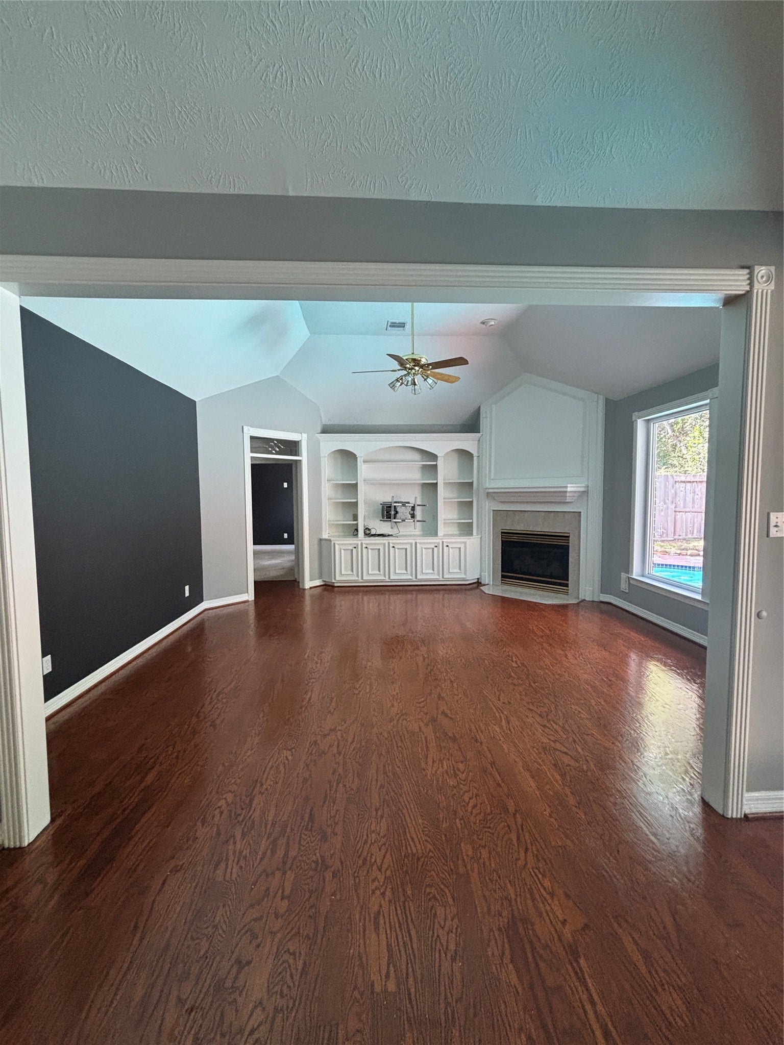 3411 Cedar Mill Court, Houston, TX 77345