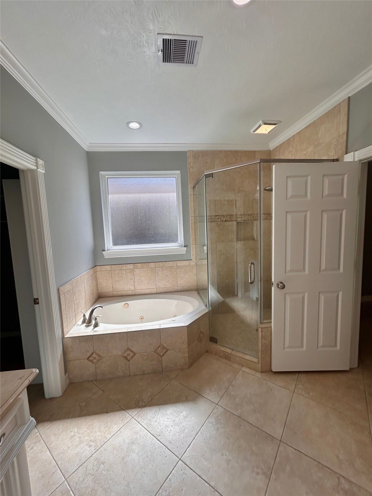 3411 Cedar Mill Court, Houston, TX 77345 Master Bath