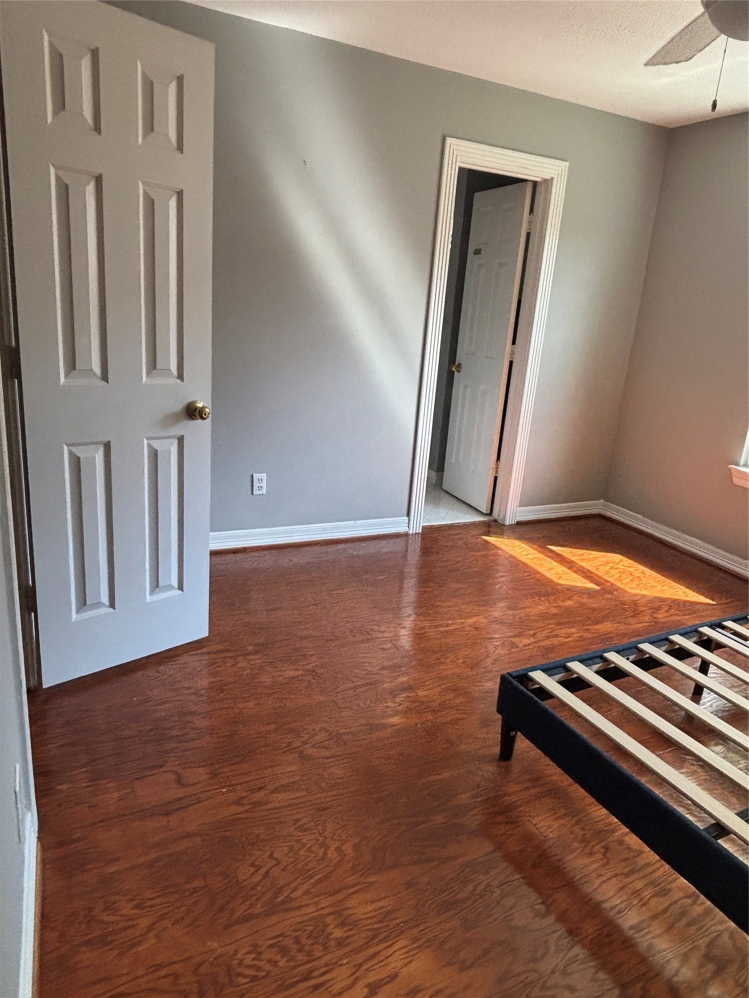 3411 Cedar Mill Court, Houston, TX 77345