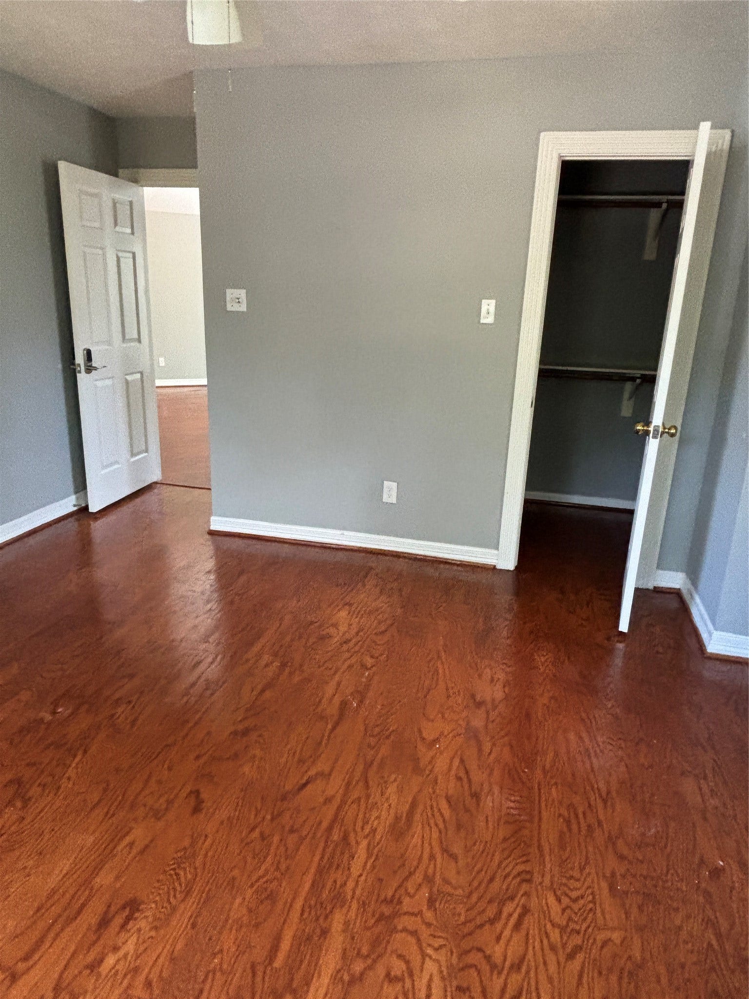3411 Cedar Mill Court, Houston, TX 77345