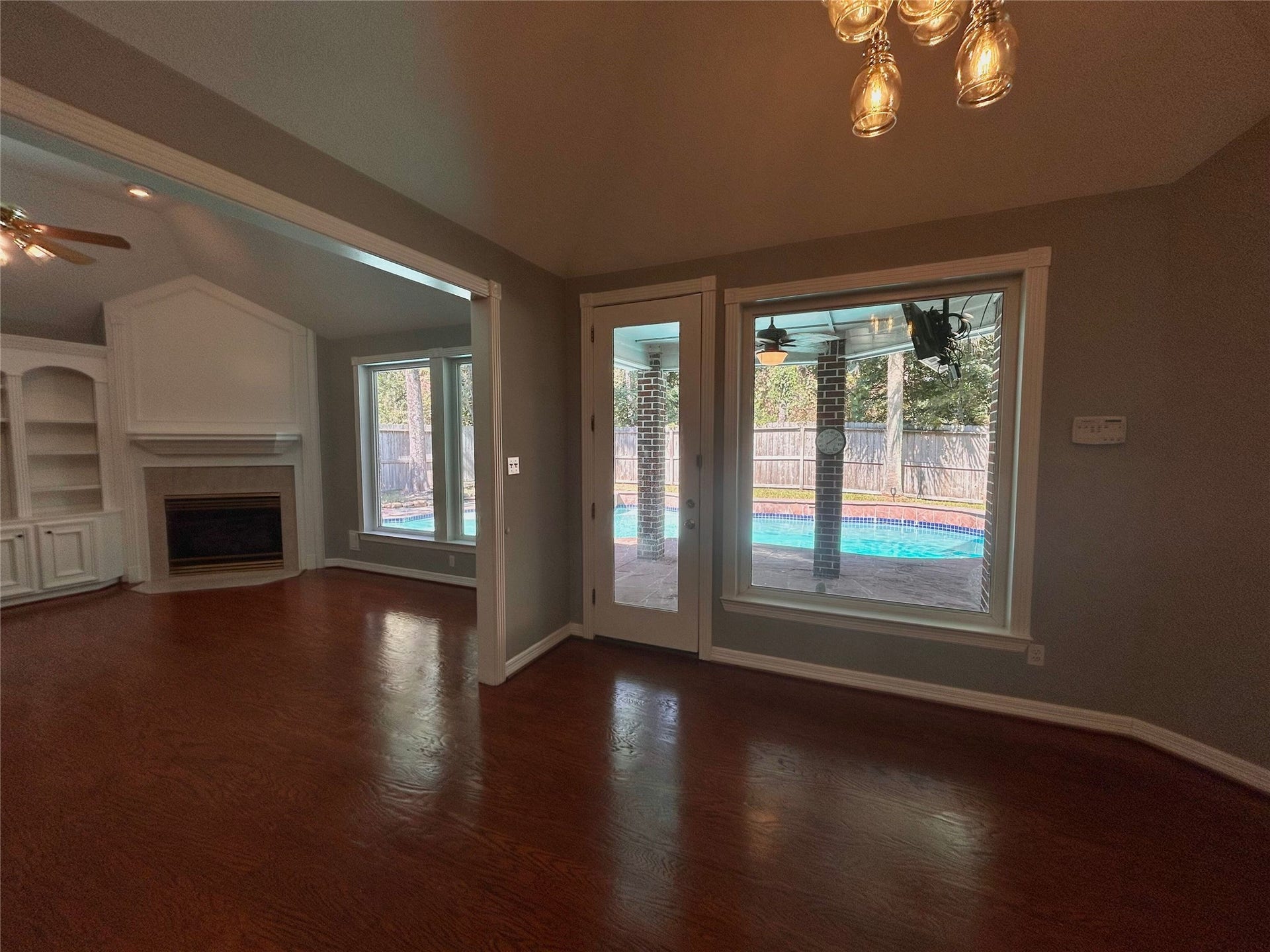 3411 Cedar Mill Court, Houston, TX 77345 Dining Room
