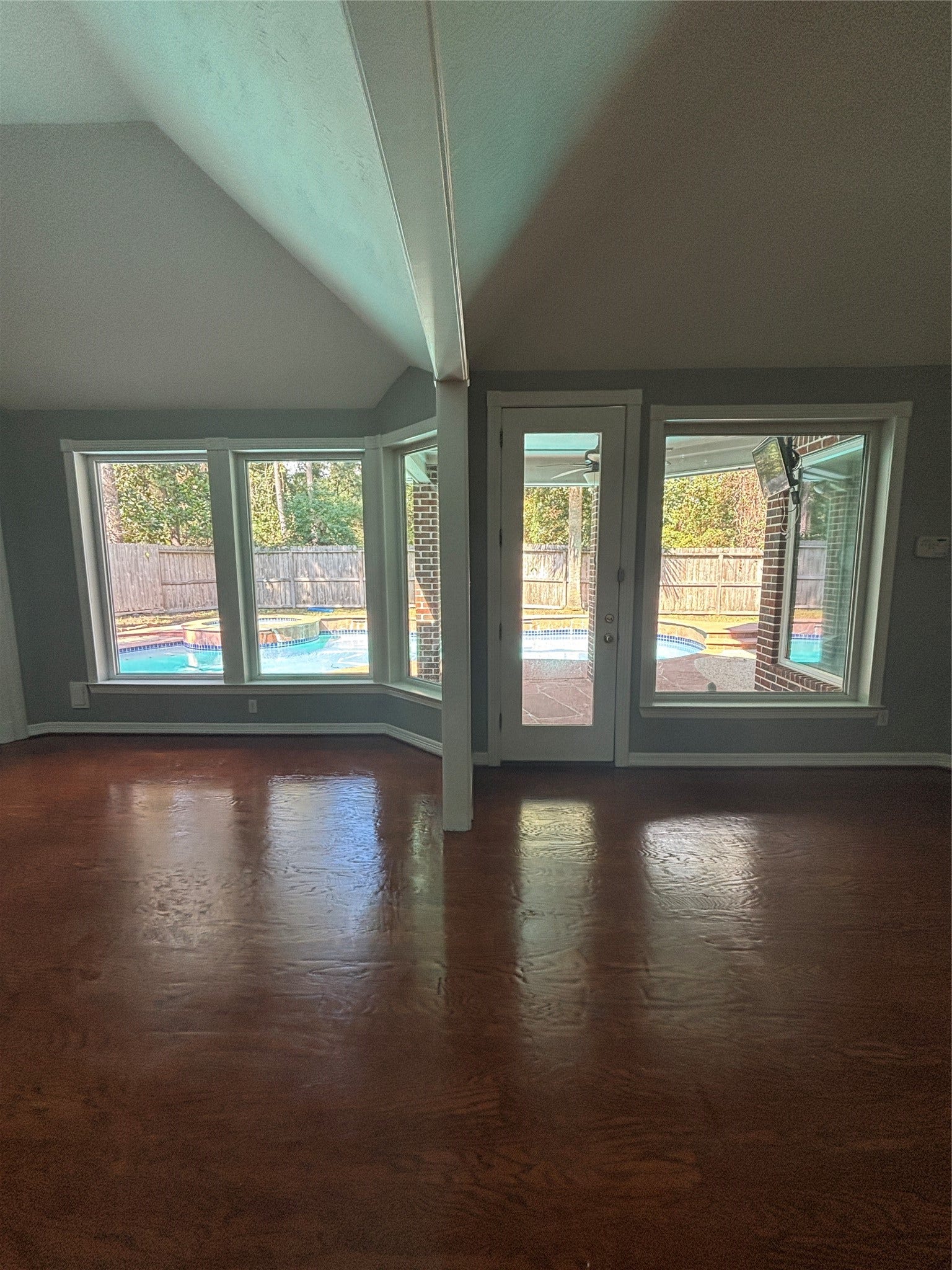 3411 Cedar Mill Court, Houston, TX 77345
