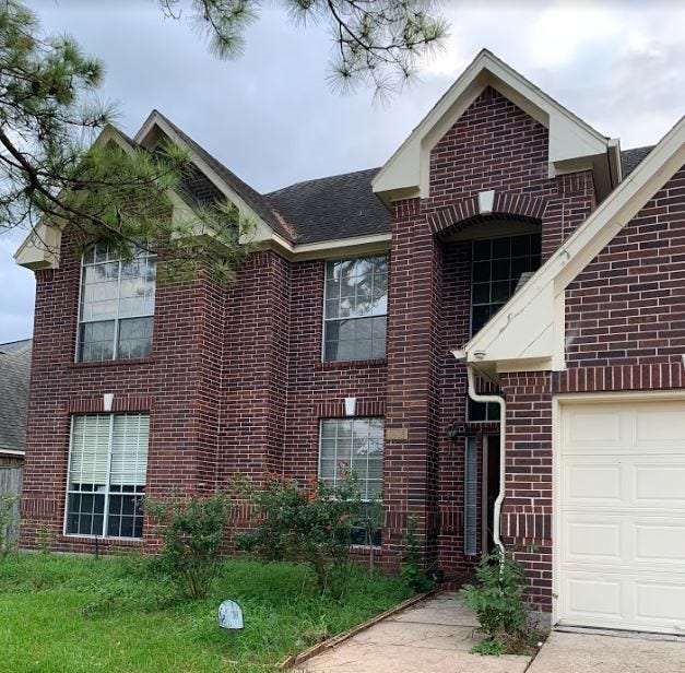 Property photo for 6810 Springcrest Drive, Sugar Land, TX