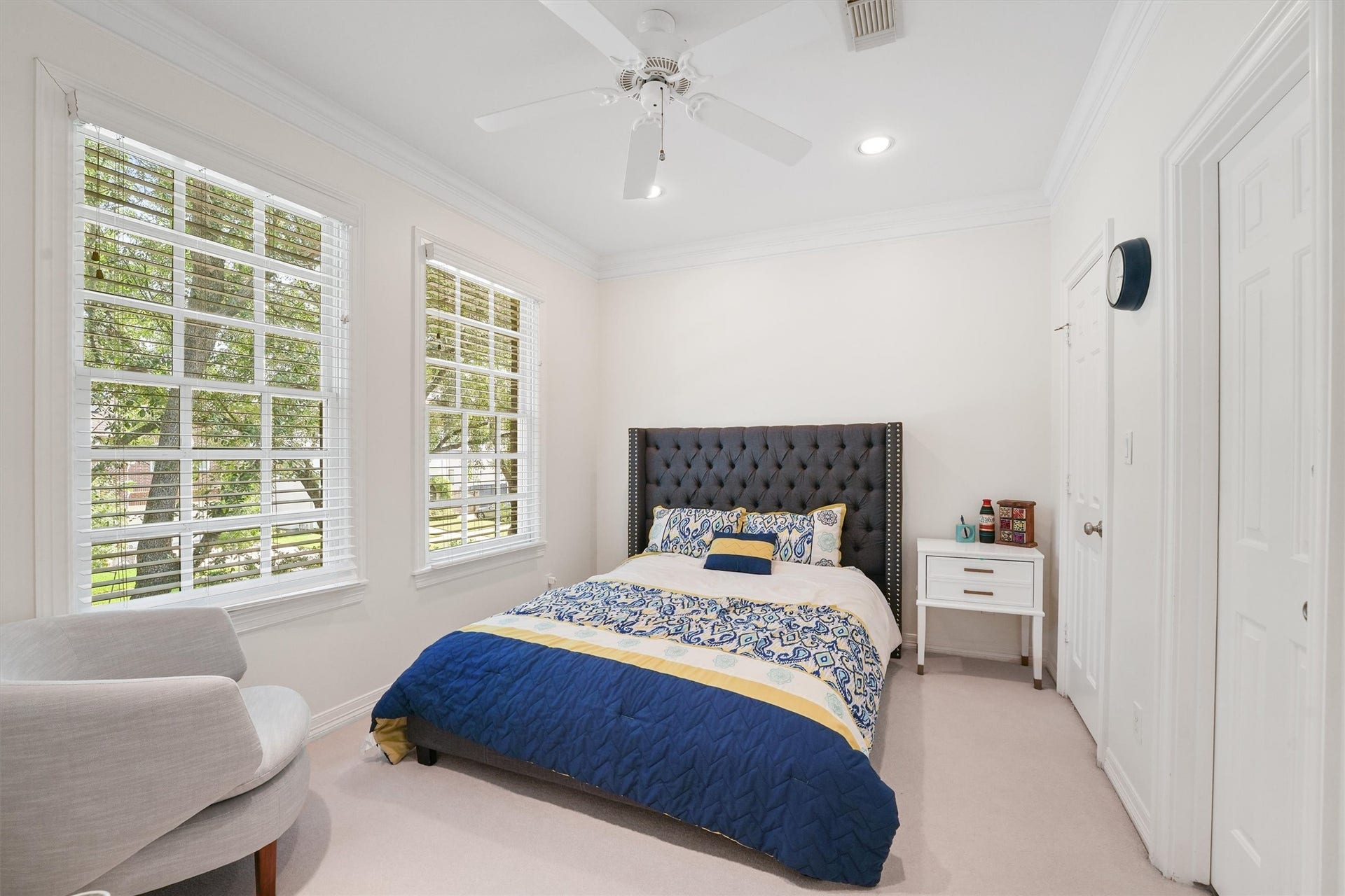 4127 Amherst Street, West University Place, TX 77005 4127 Amherst Street, West University Place, TX 77005