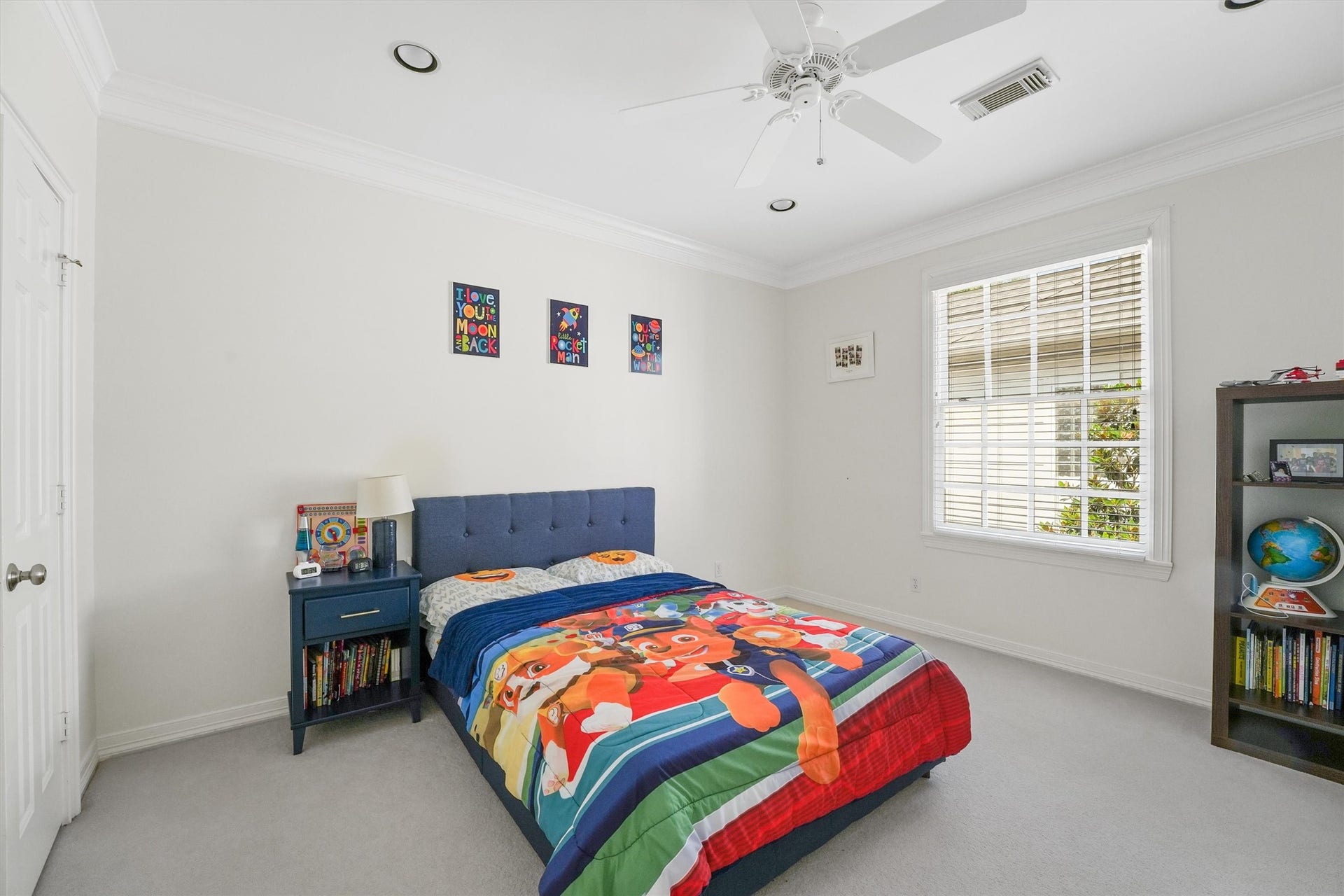 4127 Amherst Street, West University Place, TX 77005 4127 Amherst Street, West University Place, TX 77005