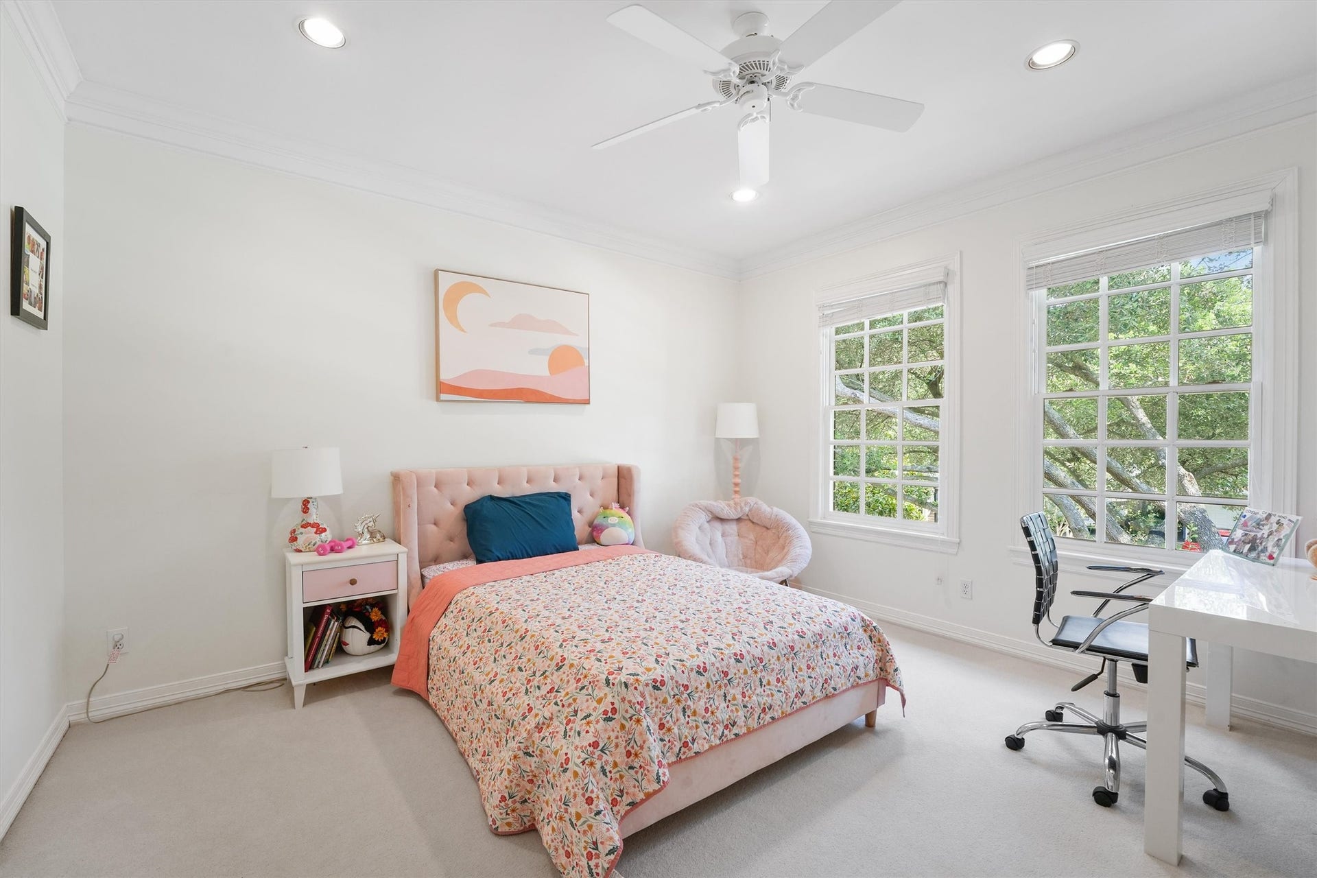 4127 Amherst Street, West University Place, TX 77005 4127 Amherst Street, West University Place, TX 77005