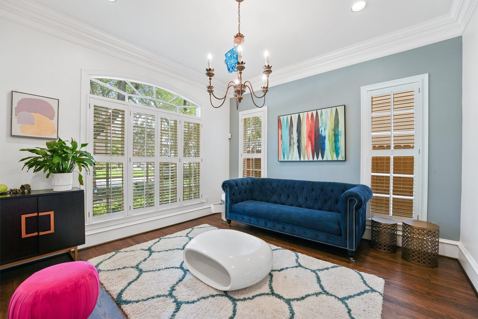 4127 Amherst Street, West University Place, TX 77005 4127 Amherst Street, West University Place, TX 77005