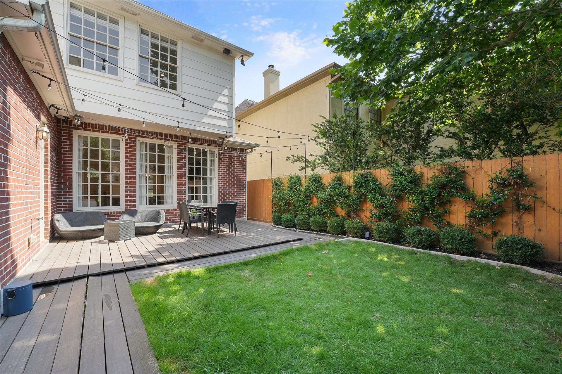4127 Amherst Street, West University Place, TX 77005 4127 Amherst Street, West University Place, TX 77005