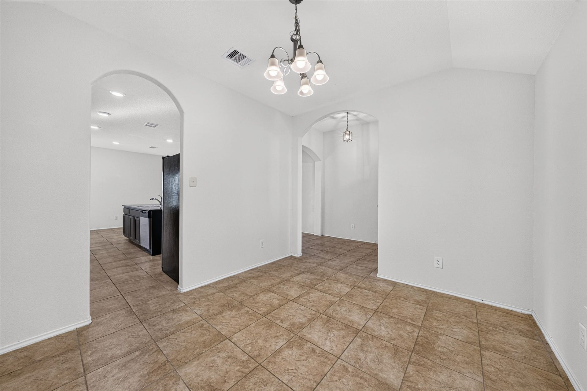 3335 Jane Way, Richmond, TX 77406