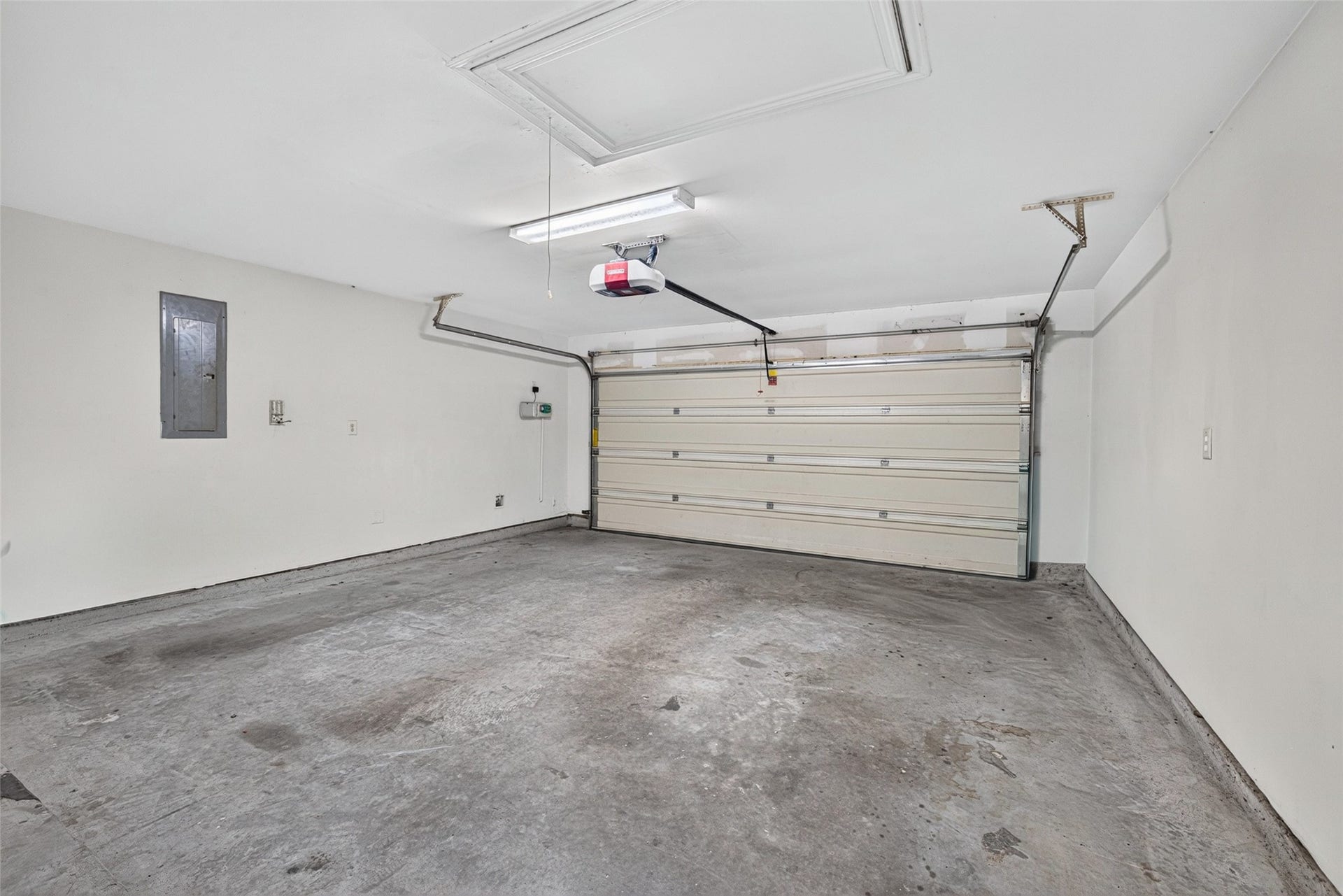 3335 Jane Way, Richmond, TX 77406