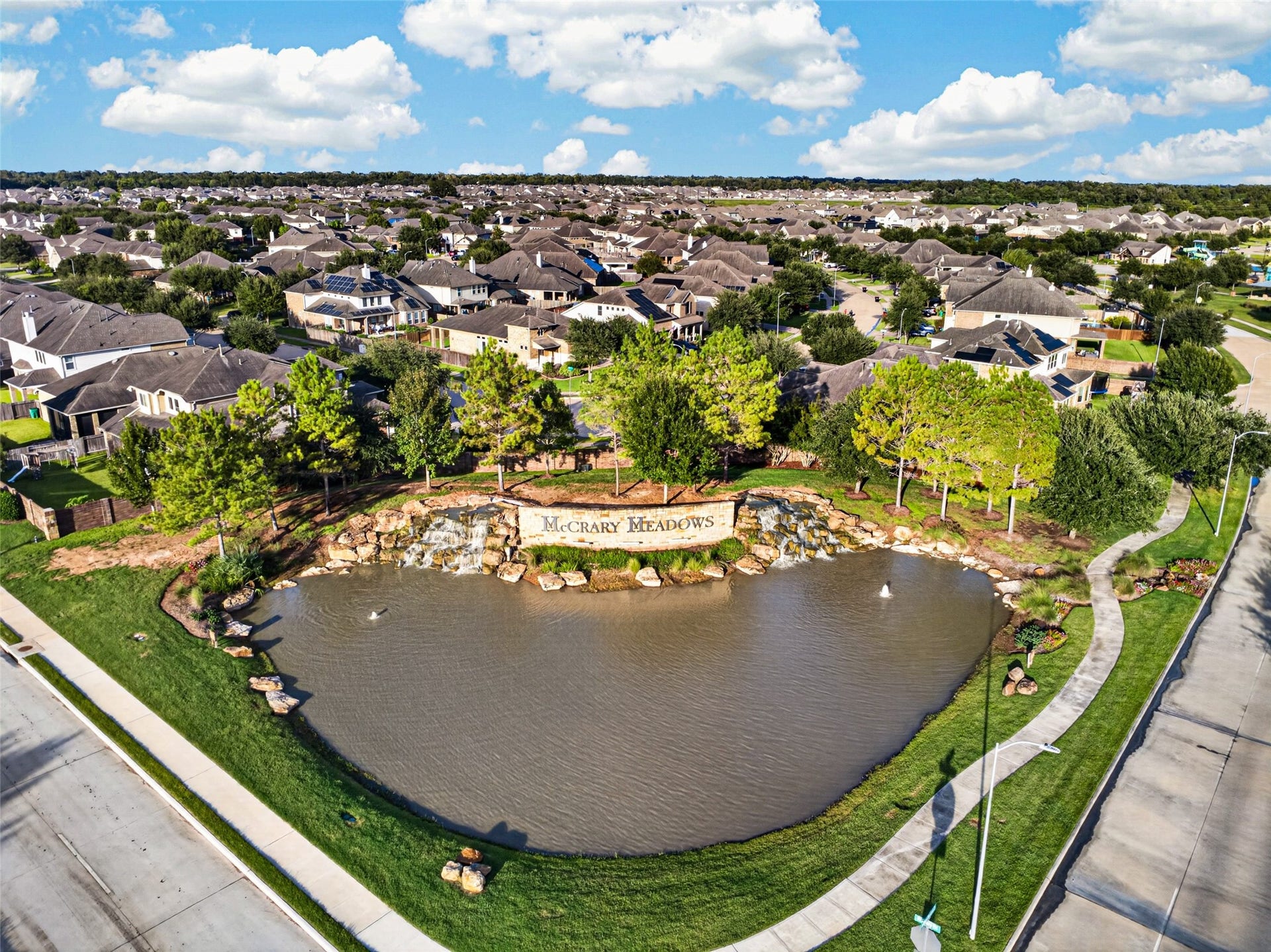 3335 Jane Way, Richmond, TX 77406
