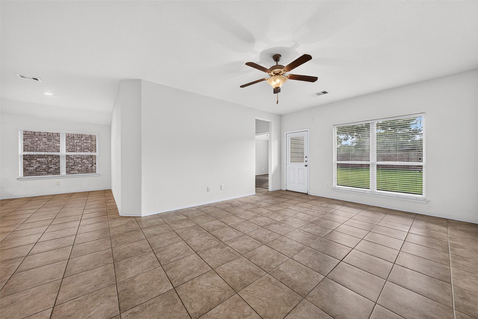 3335 Jane Way, Richmond, TX 77406