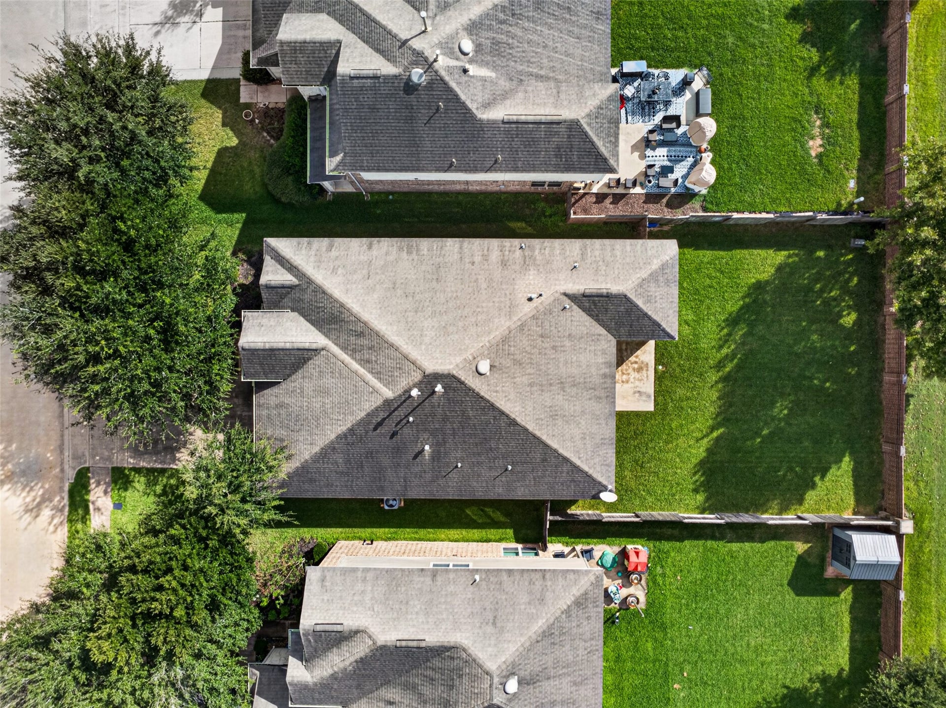 3335 Jane Way, Richmond, TX 77406