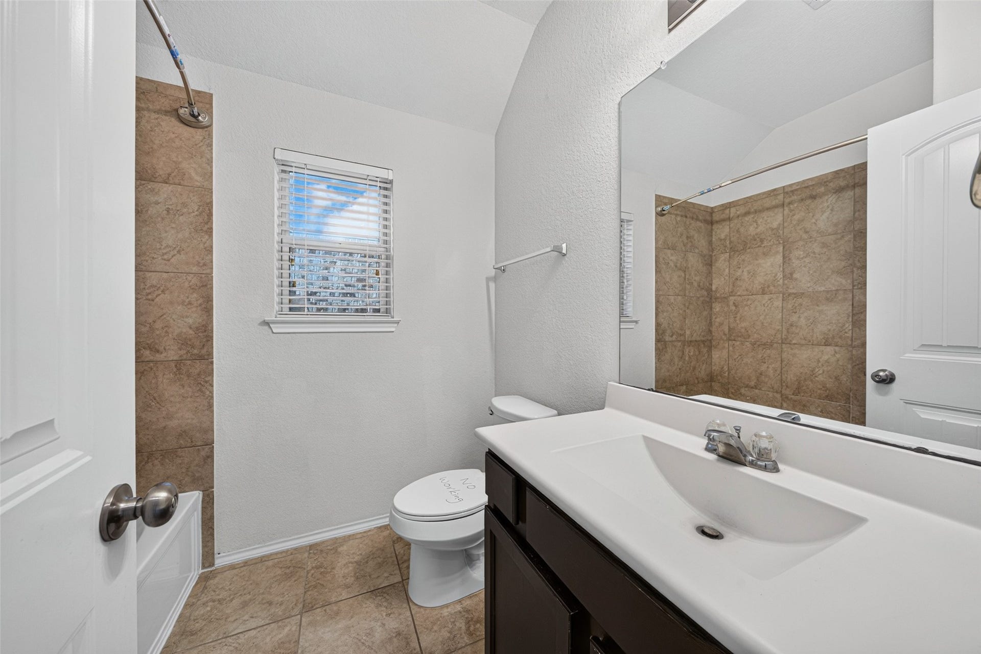 3335 Jane Way, Richmond, TX 77406