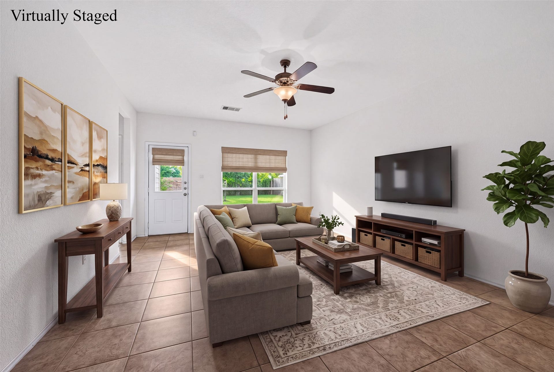 3335 Jane Way, Richmond, TX 77406