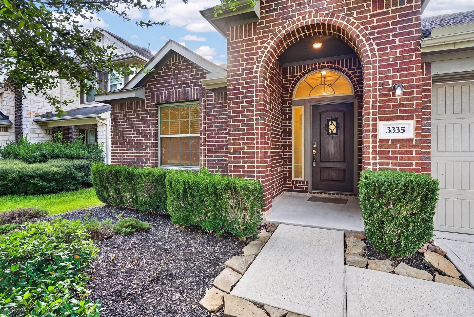 3335 Jane Way, Richmond, TX 77406