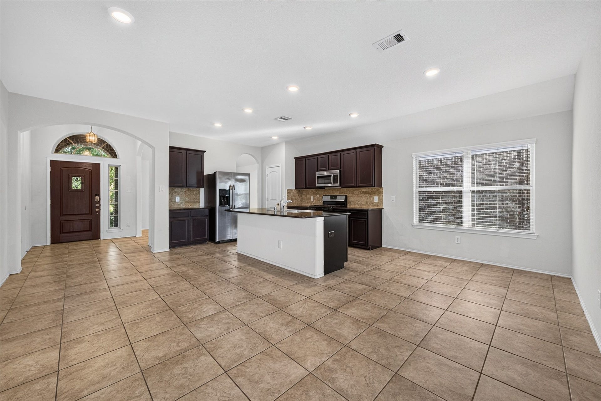 3335 Jane Way, Richmond, TX 77406