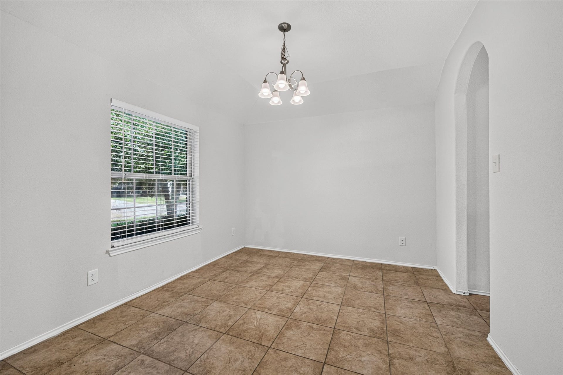 3335 Jane Way, Richmond, TX 77406