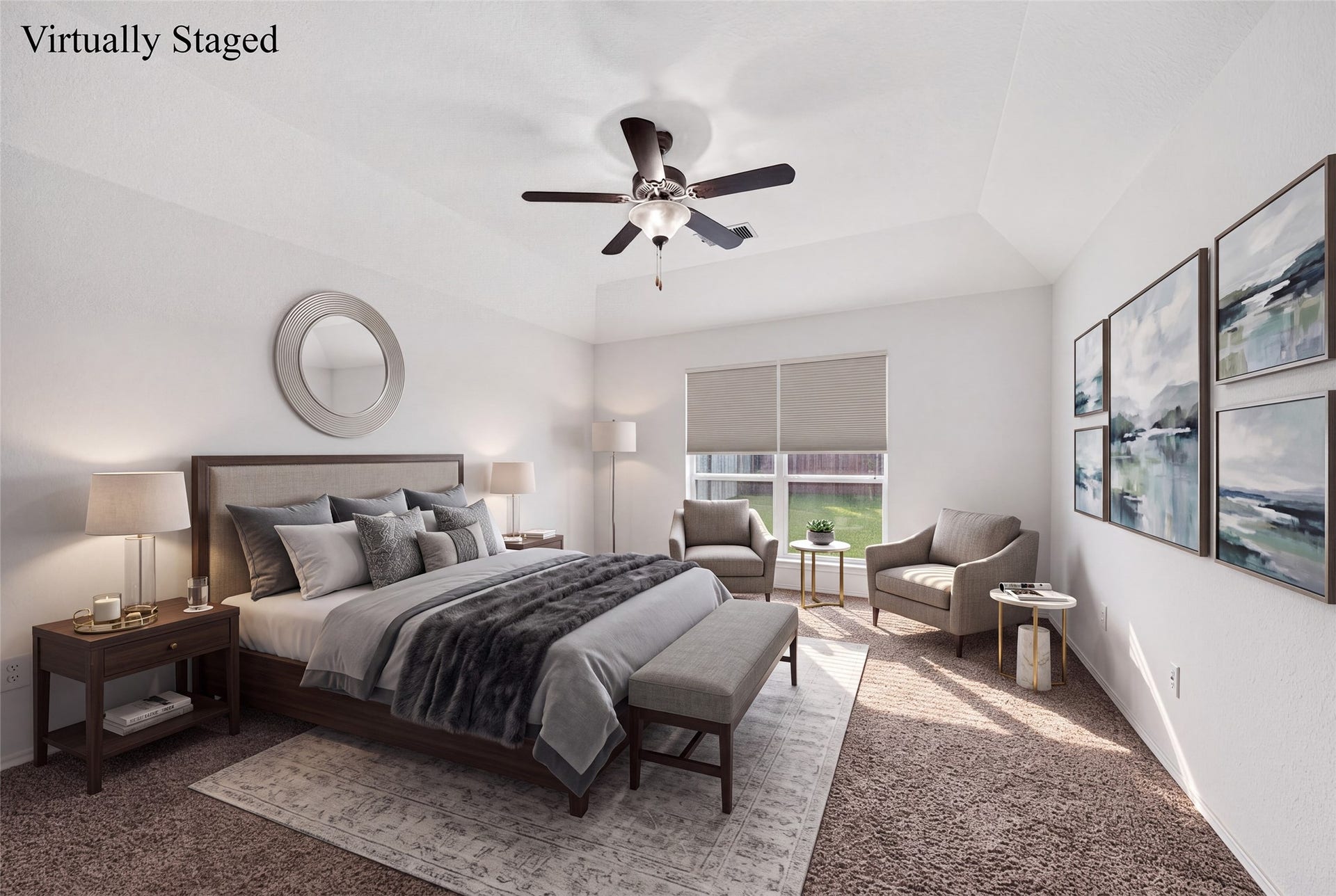 3335 Jane Way, Richmond, TX 77406