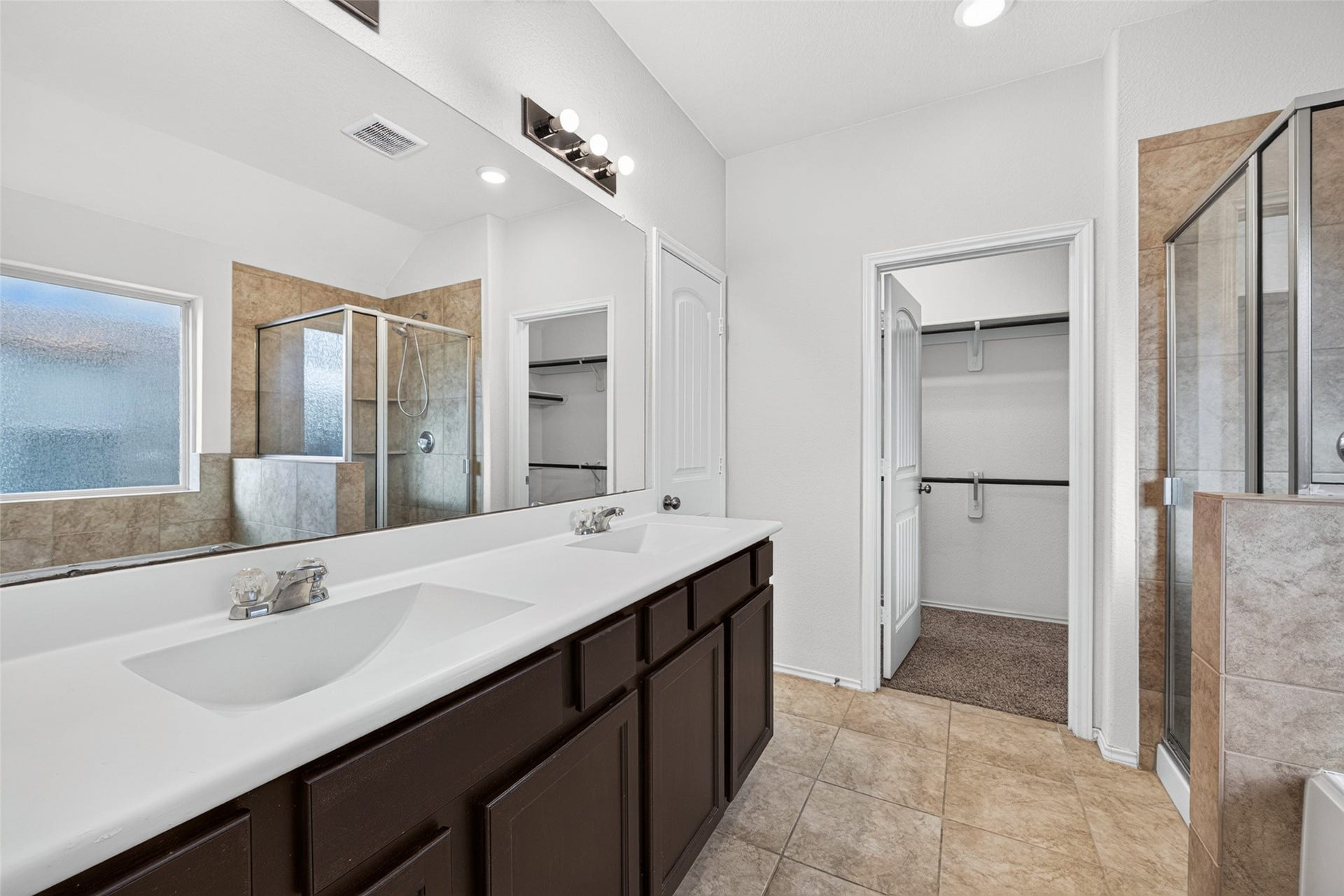3335 Jane Way, Richmond, TX 77406