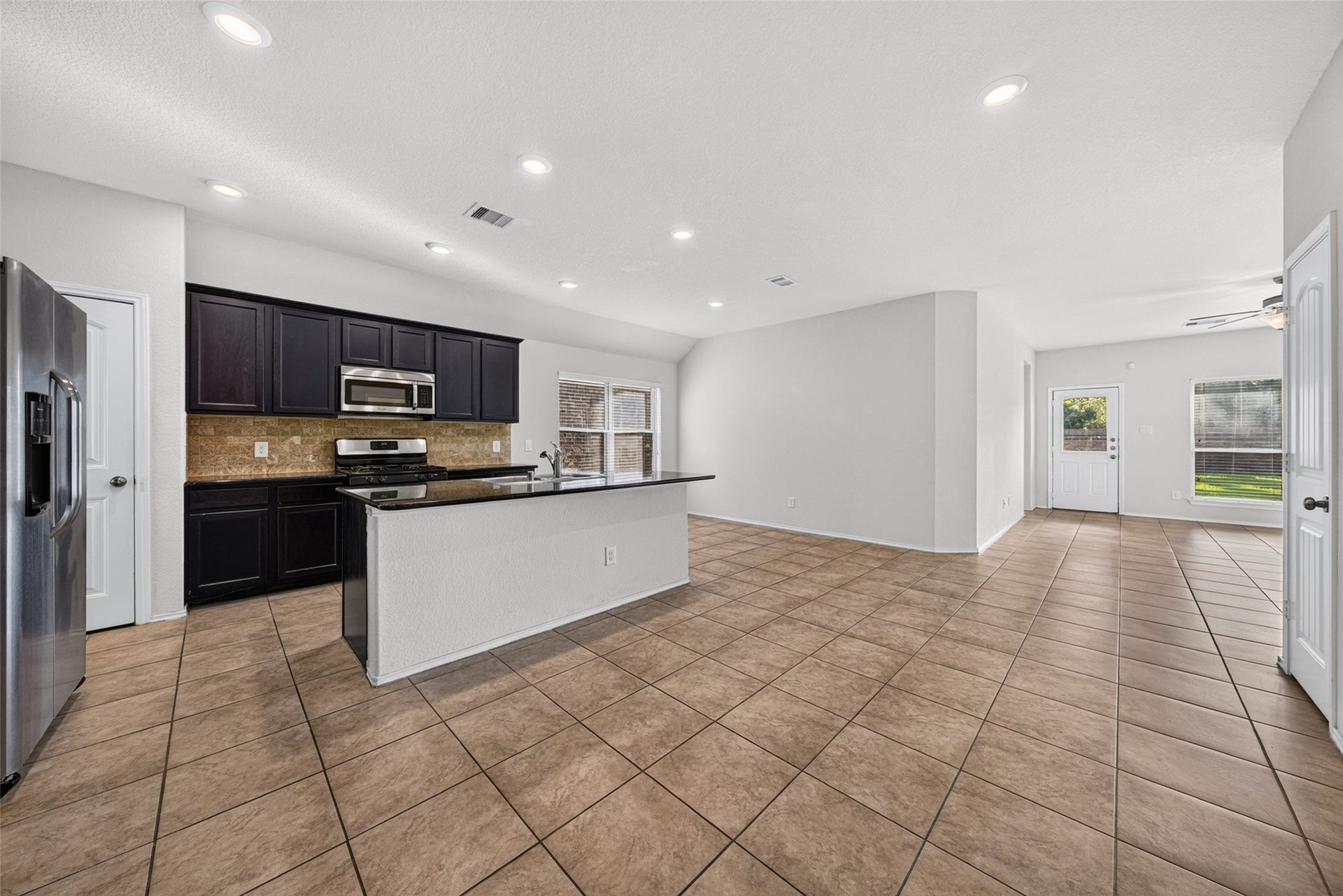3335 Jane Way, Richmond, TX 77406