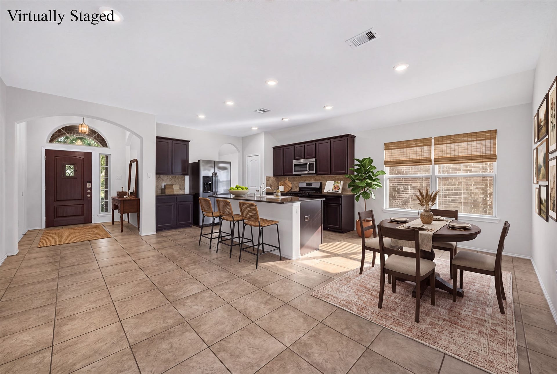 3335 Jane Way, Richmond, TX 77406