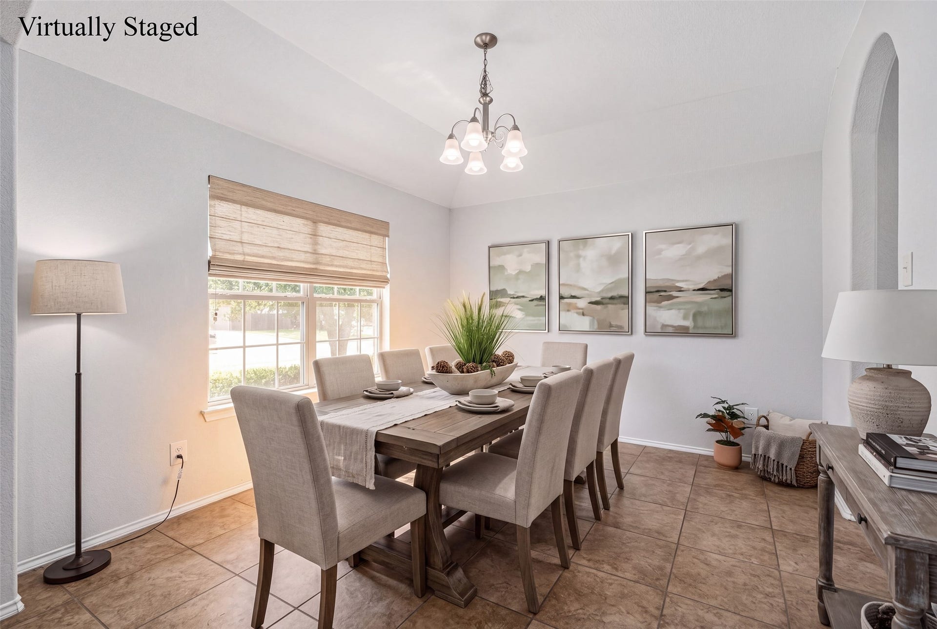 3335 Jane Way, Richmond, TX 77406