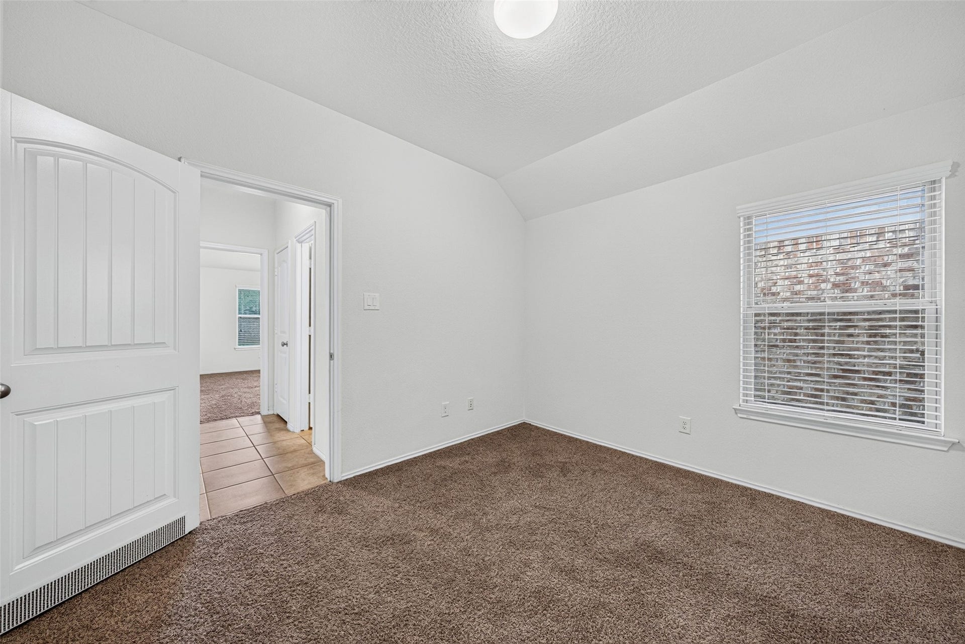 3335 Jane Way, Richmond, TX 77406