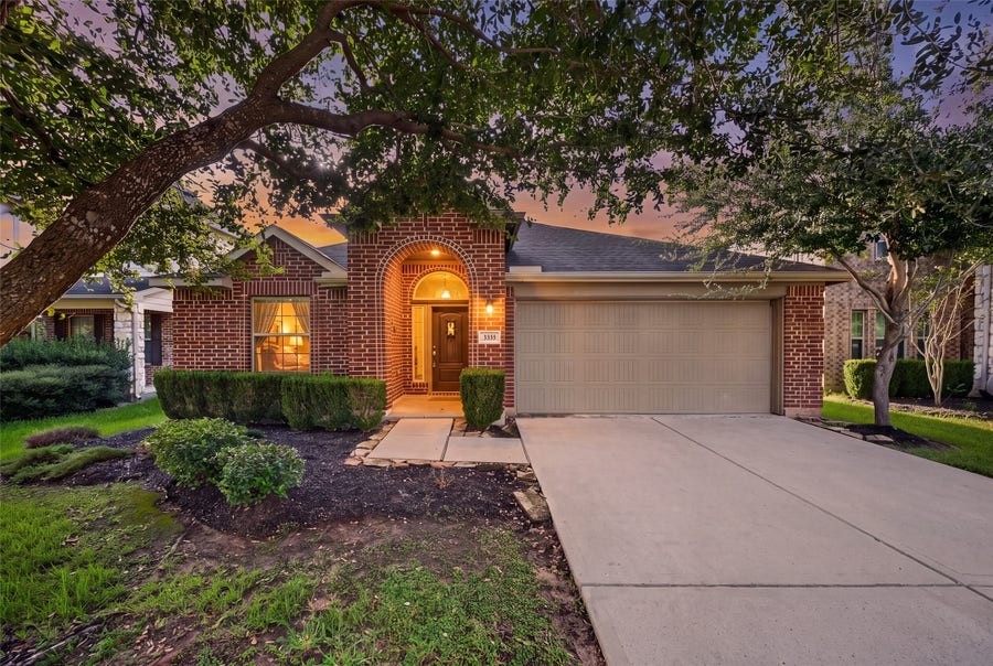 Property photo for 3335 Jane Way, Richmond, TX