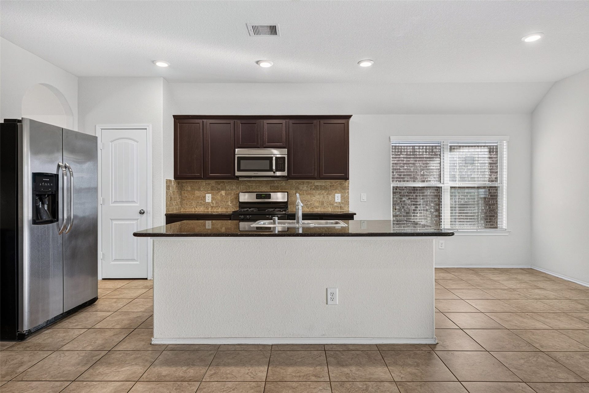 3335 Jane Way, Richmond, TX 77406