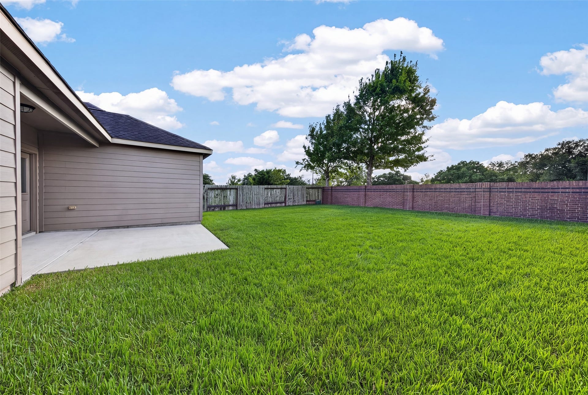 3335 Jane Way, Richmond, TX 77406