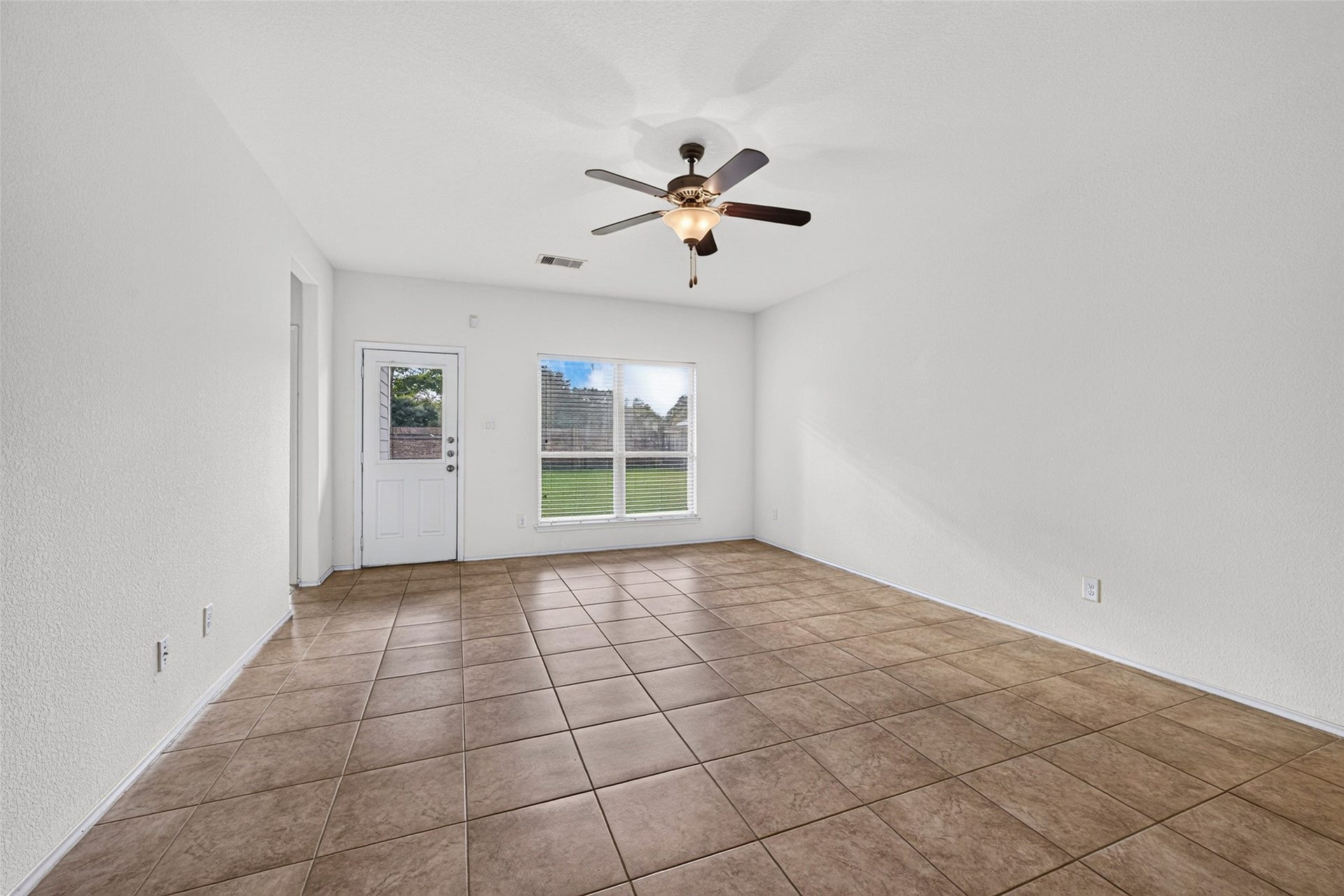 3335 Jane Way, Richmond, TX 77406